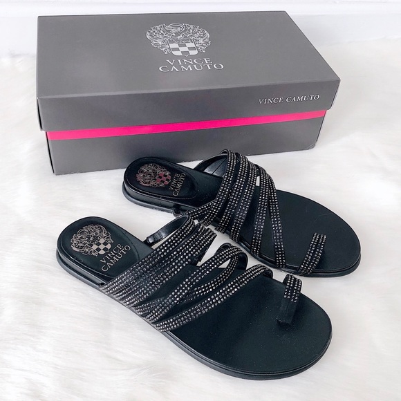 vince camuto edwinny